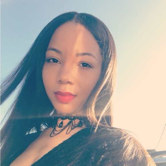 biancahuntle252